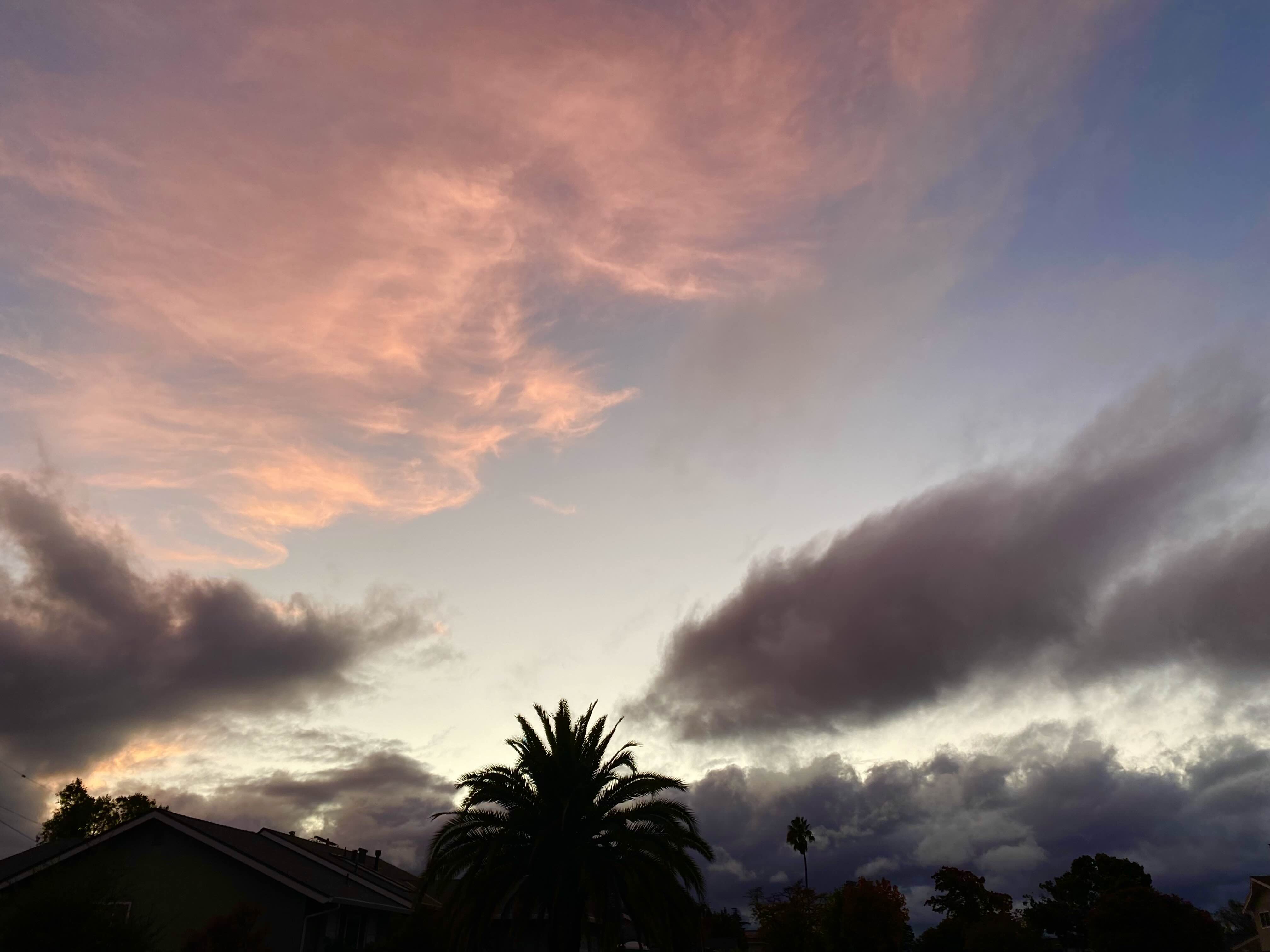 clouds 1